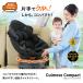 �`���C���h�V�[�g �R���r combi ISOFIX ��]�� �V���� ���� 4�� �N�����[�� �R���p�N�g R129 �G�b�O�V���b�N JS �o�Y�j�� �������� �֘A�摜2