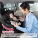 �`���C���h�V�[�g �R���r combi ISOFIX ��]�� �V���� ���� 4�� �N�����[�� �R���p�N�g R129 �G�b�O�V���b�N JS �o�Y�j�� �������� �֘A�摜3