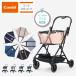  покупка Cart 1 секунд авто Crows ошибка mo-imysmooi Combi