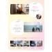 �V���b�s���O�J�[�g 1�b�I�[�g�N���[�Y �~�X���[�C mysmooi Combi �֘A�摜3