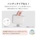 �N�C�b�N�E�H�[�}�[ �G���[�g ������ӂ� �������ߊ� �Ў�Ń��N���N �R���r Combi �֘A�摜2