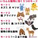 �_�u�� �����g �L�悯 �΍� �ŋ� �����g �\�[���[ �� �x�����_ ���� �L���� �Z���T�[ �[�d�� �t���b�V���t�� ���� ���ފ� USB�[�d USB�P�[�u���t�� �֘A�摜3