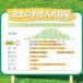 �Ŋ���@ �蓮 ���^ �Ŋ��@ �n�����蓮�� �艟���� �ƒ�p �Ő� �R���p�N�g ������ �� ���� �Ŋ���@ �y�� �R�[�h���X ���[���� ���� �� ��i DGM-200R �֘A�摜3