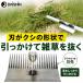 �������� ��i �G�������������[�L 1200mm�� �G ���Ƃ蓹�� �����背�[�L ����� ���� �������܂� ������ ���� �� �܂� �� �G���ނ��� �炭�炭 �A���~ ���� �֘A�摜2