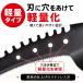 ������ ���� �������܂� �����芙 ���� 1350���� ����蓹�� ���� �� �� ���� ������ ���� ���� �J�} ���| ������ ���� ���S ����y �y�� �y�� ��i �֘A�摜5