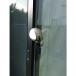 �Z���T�[���C�g ���O LED �d�r ���d�r�� �l�� �S�[���h �z�� ���� ���� �h�� �΍� �Z���T�[ ���� ���֓� ���ԏ� �h���K�i �h�J �}�O�l�b�g ���� ��i DLB-600B �֘A�摜4