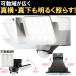 �Z���T�[���C�g ���O LED �R���Z���g �l�� ���� �� �Ɩ� ���邢 ���ÃZ���T�[ �x�����_ AC 100v �h�� ���ԏ� �����_�� �h���K�i �h�J�^ �֘A�摜4