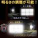 �Z���T�[���C�g ���O LED ���邳 �ŋ� �R���Z���g �h�� �l�� ���� �� ���ÃZ���T�[ AC ��O �h���K�i �h�J�^ ���ԏ� �����_�� DLA-10T600 �֘A�摜2