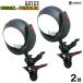 2�Z�b�g �Z���T�[���C�g �N���b�v �}�O�l�b�g �l�� ���O LED �[�d�� �d�r�� USB ���d�r ���� ���� ���� �Ɩ� �h���K�i �h�J�^ �O�� ��