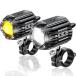 �byber LED�v���W�F�N�^�[���C�g �R�O�v�w�R�O�v �Ԍ��Ή� KDR-K10-W30 �J�G�f�B�A