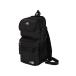 SLING BODY BAG 12L NEB009 �A�[���G�X�^�C�`