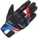  Element protection перчатка мужской размер RST472a-rues Taichi 