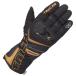  Sonic winter перчатка мужской размер RST626a-rues Taichi 