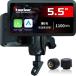  посылать за Smart ride дисплей KDR-D12ka Эдди a