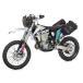  посылать за OS-BASE DIRTBIKE KOSBA-Gk Lee ga/Kriega
