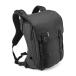 Kriega/k Lee gaMAX 28 рюкзак максимальный 28L KRU28