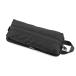  посылать за Tool Pouch черный KTOPO-Bk Lee ga