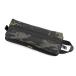  посылать за Tool Pouch мульти- cam черный KTOPO-MCBk Lee ga