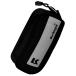  Harness карман k Lee ga0.5L Cube карман 
