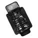 KRIEGA/k Lee gaKTORO Tool-Roll