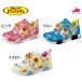  moon Star Anpanman C147 герой обувь Kids спортивные туфли APM C147 ребенок обувь 