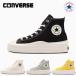 �R���o�[�X �X�j�[�J�[ �I�[���X�^�[ ���C�g �o�k�s�r II �g�h ���f�B�[�X CONVERSE ALL STAR LIGHT PLTS II HI ���� �y��