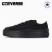 �R���o�[�X �X�j�[�J�[ �I�[���X�^�[ ���C�g �o�k�s�r II �n�w ���f�B�[�X CONVERSE ALL STAR LIGHT PLTS II OX ���� �y��