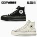 С ˡ ϥå 륹 ʣҡ եƥå Сơ ӣ ȣ  ǥ CONVERSE ALL STAR (R) LIFTED OVERTAPE ST HI
