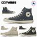  Converse спортивные туфли все Star - ikatto Gold Zip HI CONVERSE ALL STAR GOLDZIP HI женский мужской 