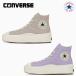 �R���o�[�X �X�j�[�J�[ �I�[���X�^�[ ���C�g �o�k�s�r II �g�h ���f�B�[�X CONVERSE ALL STAR LIGHT PLTS II HI �y��