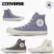  Converse спортивные туфли все Star - ikatto NC Z HI CONVERSE ALL STAR NC Z HI женский мужской 