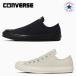  Converse спортивные туфли туфли без застежки все Star slip FE OX женский мужской CONVERSE ALL STAR SLIP FE OX