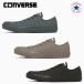 �R���o�[�X �X�j�[�J�[ �I�[���X�^�[ ���m�J���[�Y �n�w �����Y ���f�B�[�X CONVERSE ALL STAR MONOCOLORS OX