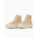 �R���o�[�X �X�j�[�J�[ �I�[���X�^�[ ���C�g �o�k�s�r II �y �g�h ���f�B�[�X CONVERSE ALL STAR LIGHT PLTS II Z HI �y�� ���� �֘A�摜3