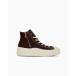 �R���o�[�X �X�j�[�J�[ �I�[���X�^�[ ���C�g �o�k�s�r II �y �g�h ���f�B�[�X CONVERSE ALL STAR LIGHT PLTS II Z HI �y�� ���� �֘A�摜4