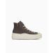 �R���o�[�X �X�j�[�J�[ �I�[���X�^�[ ���C�g �o�k�s�r II �y �g�h ���f�B�[�X CONVERSE ALL STAR LIGHT PLTS II Z HI �y�� ���� �֘A�摜5