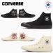 С ˡ 륹 ϥå ե饤 ȣ CONVERSE ALL STAR FUJINRAIJIN HI ǥ 