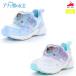  moon Star Disney герой обувь DN C1366LE светится обувь LED установка дыра . снег. женщина . L sa дыра ребенок обувь женщина .