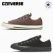 �R���o�[�X �X�j�[�J�[ �X���b�|�� �I�[���X�^�[ �X���b�v �m �n�w ���f�B�[�X �����Y CONVERSE ALL STAR SLIP N OX