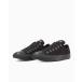 �R���o�[�X �X�j�[�J�[ �X���b�|�� �I�[���X�^�[ �X���b�v �m �n�w ���f�B�[�X �����Y CONVERSE ALL STAR SLIP N OX �֘A�摜2