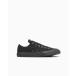 �R���o�[�X �X�j�[�J�[ �X���b�|�� �I�[���X�^�[ �X���b�v �m �n�w ���f�B�[�X �����Y CONVERSE ALL STAR SLIP N OX �֘A�摜4
