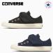  Converse спортивные туфли low cut все Star лента ремешок DM OX женский CONVERSE ALL STAR RIBBONSTRAP DM OX