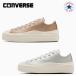 �R���o�[�X �X�j�[�J�[ �I�[���X�^�[ ���C�g �o�k�s�r II �l�s �n�w ���f�B�[�X CONVERSE ALL STAR LIGHT PLTS II MT OX ���� �y��