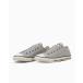 �R���o�[�X �X�j�[�J�[ �X���b�|�� �I�[���X�^�[ �k�o �X���b�v �n�w ���f�B�[�X �����Y CONVERSE ALL STAR LP SLIP OX �֘A�摜2