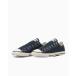 �R���o�[�X �X�j�[�J�[ �X���b�|�� �I�[���X�^�[ �k�o �X���b�v �n�w ���f�B�[�X �����Y CONVERSE ALL STAR LP SLIP OX �֘A�摜3
