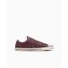 �R���o�[�X �X�j�[�J�[ �X���b�|�� �I�[���X�^�[ �k�o �X���b�v �n�w ���f�B�[�X �����Y CONVERSE ALL STAR LP SLIP OX �֘A�摜4