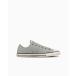 �R���o�[�X �X�j�[�J�[ �X���b�|�� �I�[���X�^�[ �k�o �X���b�v �n�w ���f�B�[�X �����Y CONVERSE ALL STAR LP SLIP OX �֘A�摜5