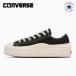 �R���o�[�X �X�j�[�J�[ �I�[���X�^�[ ���C�g �o�k�s�r II �f�d �n�w ���f�B�[�X CONVERSE ALL STAR LIGHT PLTS II GE OX ���� �y��