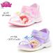  moon Star DN C1370 Disney Princess герой сандалии ребенок сандалии девочка Ariel lapntseru Kids сандалии 