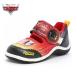  moon Star DN C1371 The Cars Kids мужчина summer обувь герой сандалии 